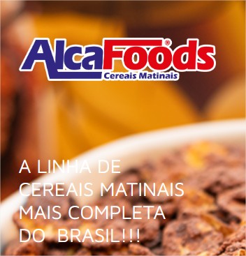 Alca Foods