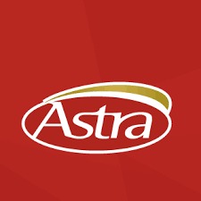 Frigoastra