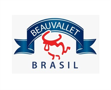 Beauvallet