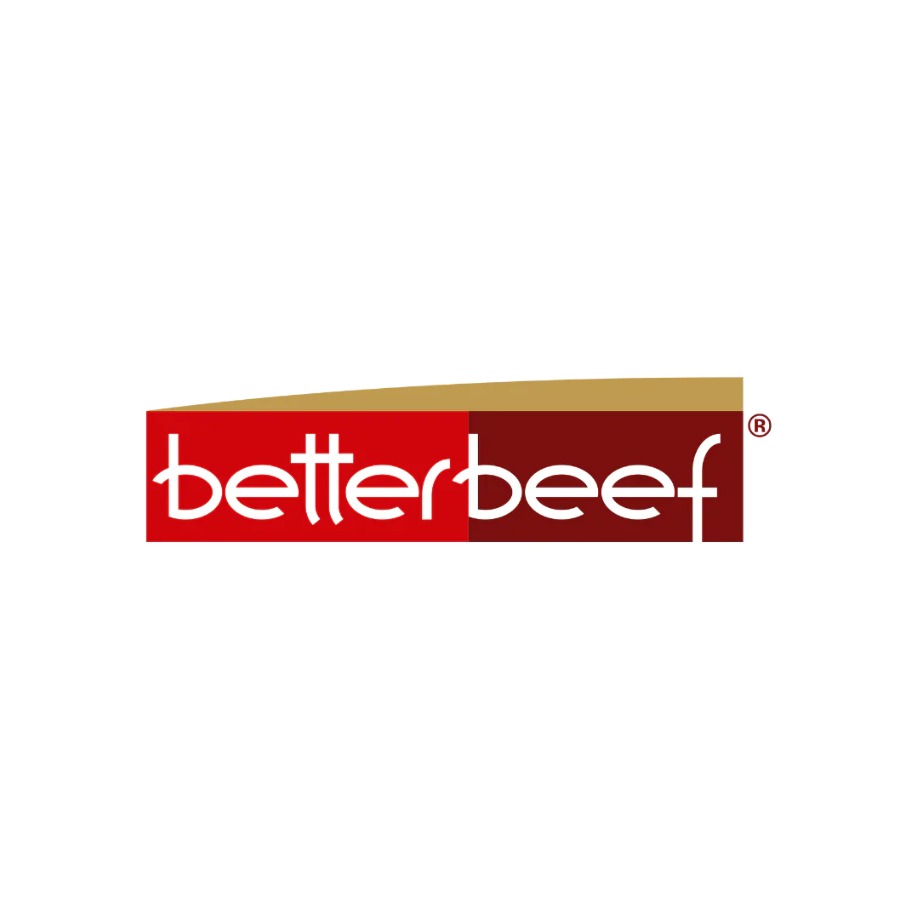 Better Beef