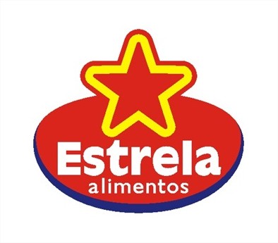 Frigoestrela