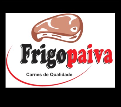 Frigopaiva