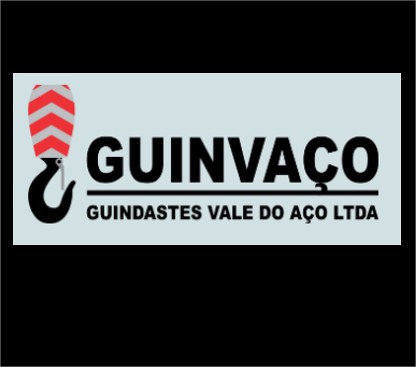 Guinvaço