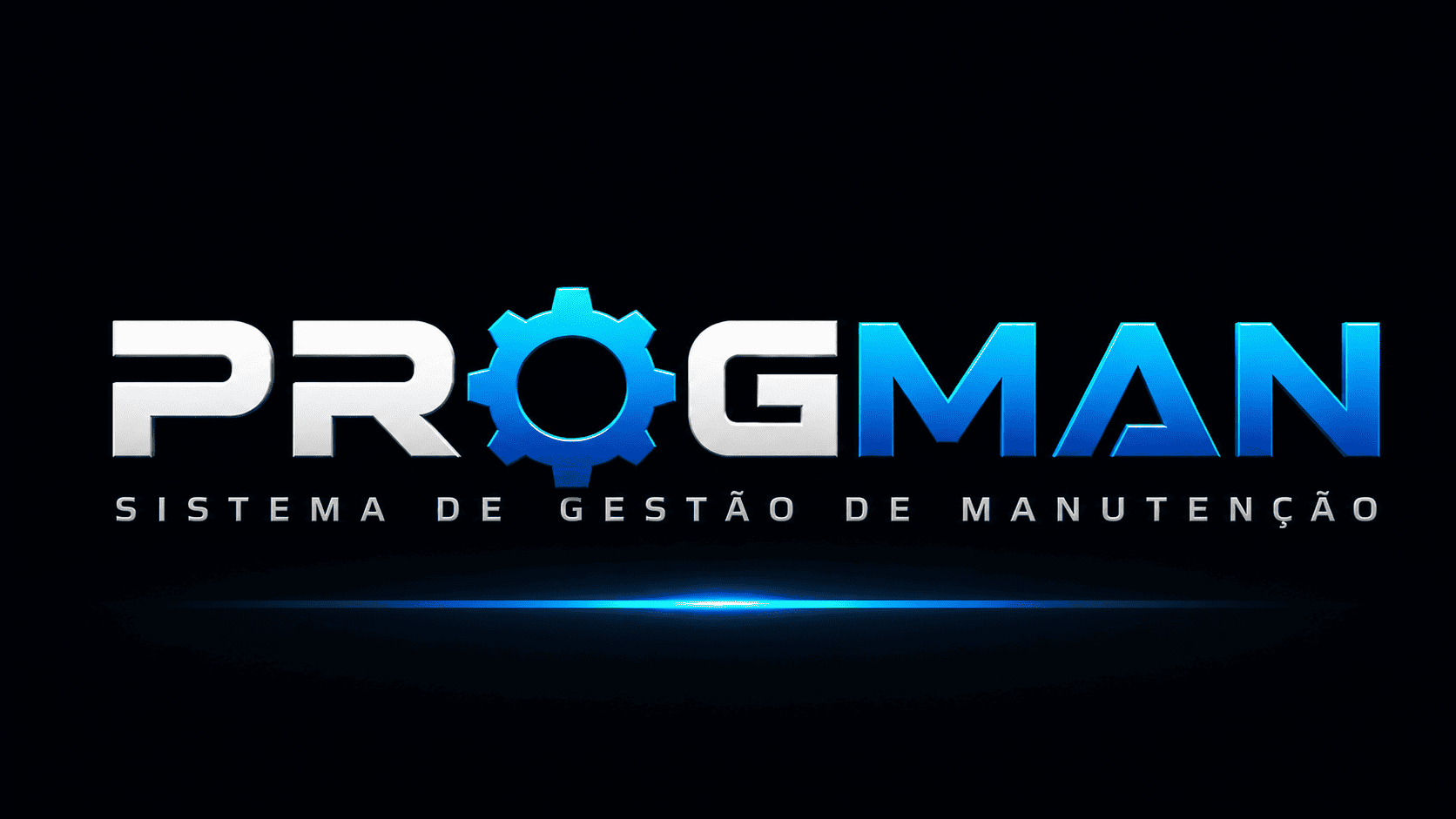 Logo PROGLOC