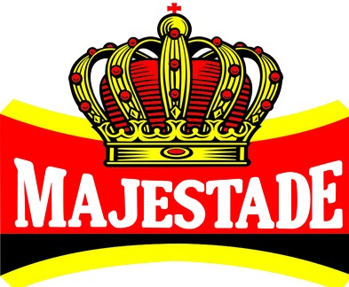 Majestade