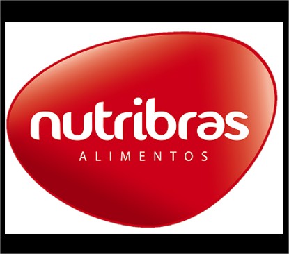 Nutribras