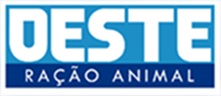 Oeste Ração Animal