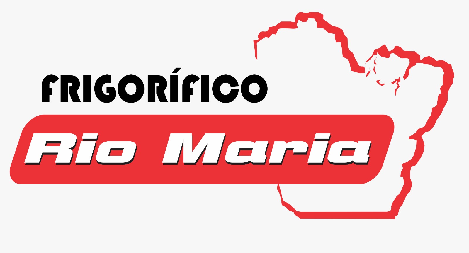 Rio Maria