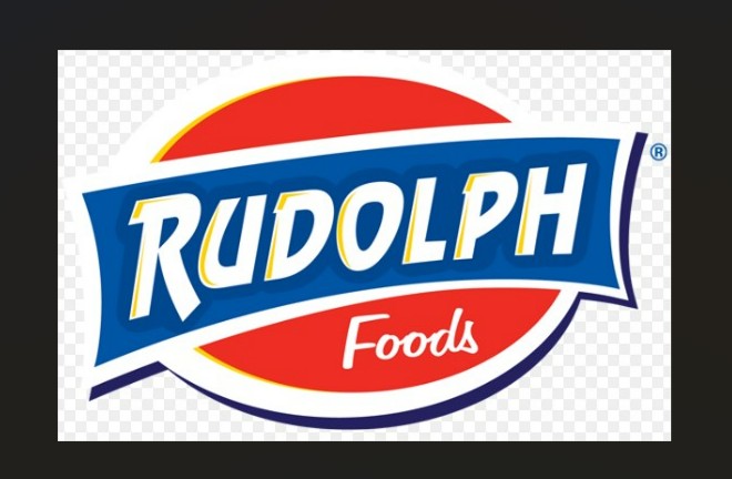 Rudolph Foods
