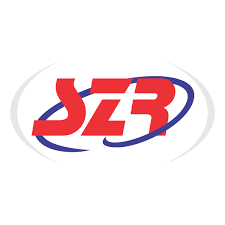 SZR