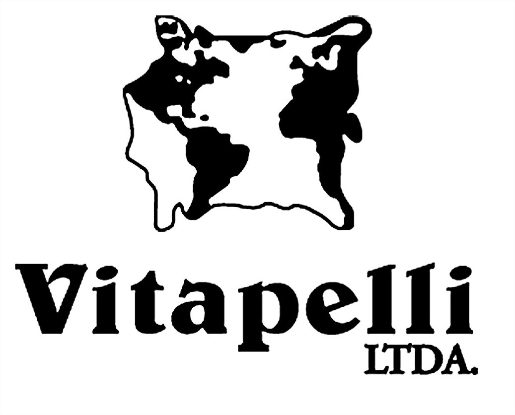 Curtume Vitapelli