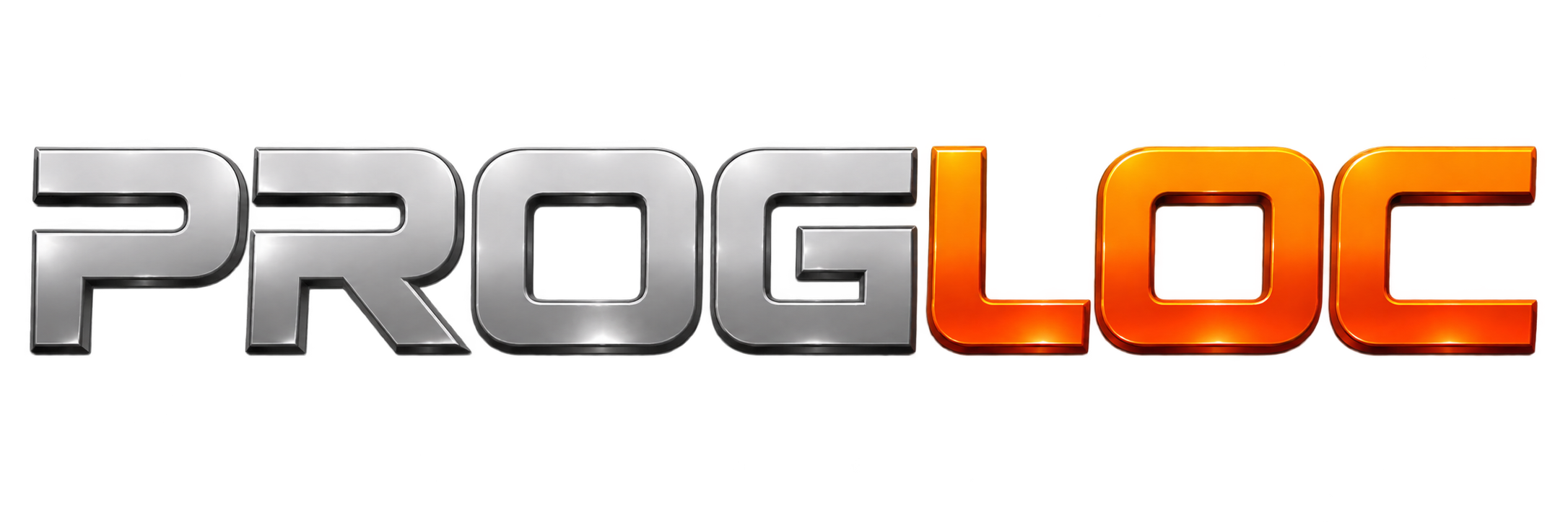 PROGLOC - Sistema de Gestao de Locação
