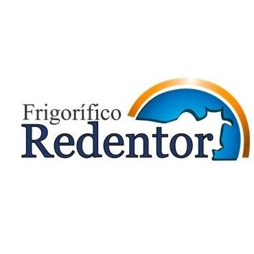 Frigorífico Redentor
